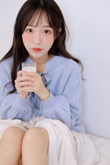 b站视频监控